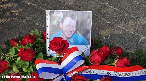 jean michel nicolier