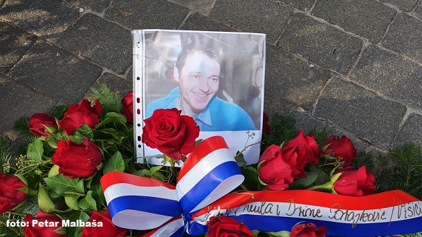 jean michel nicolier