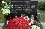 marko babic
