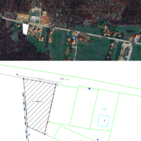 Thumbnail for the listing's main image