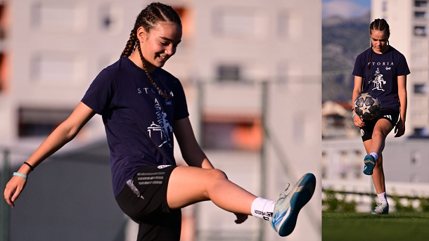 photo collage png photo collage png