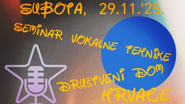 photo collage png photo collage png