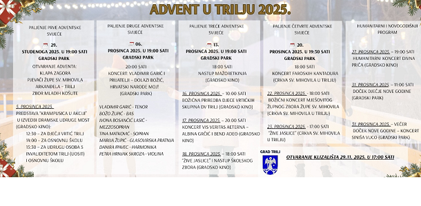 photo collage png ()