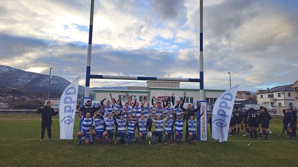 ragbi sinj ragbi sinj