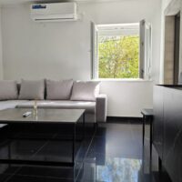 Thumbnail for the listing's main image