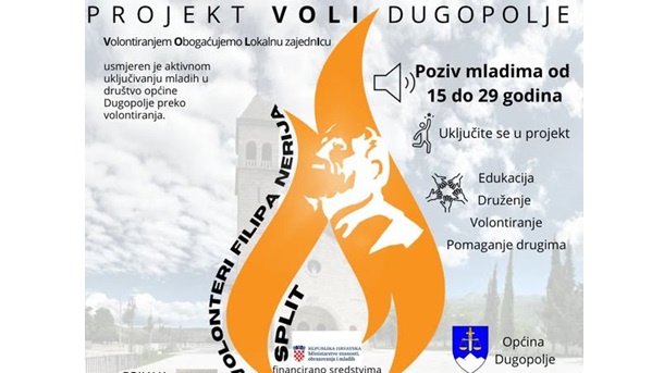 voli dugopolje voli dugopolje