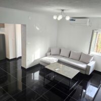 Thumbnail for the listing's main image