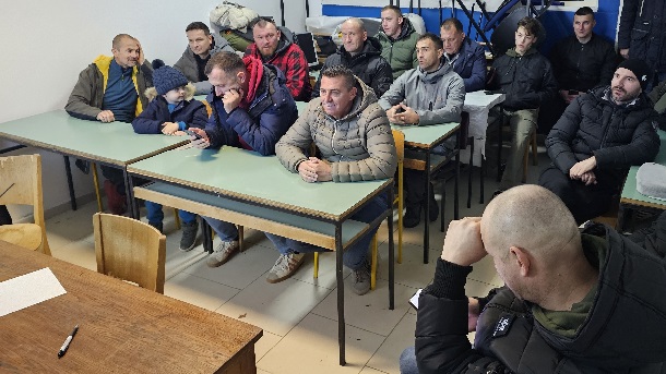 AEROKLUB SINJ AEROKLUB SINJ