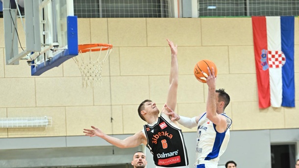 Alkar Šibenka Alkar Šibenka