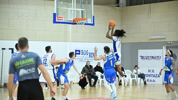 Alkar Zabok Alkar Zabok