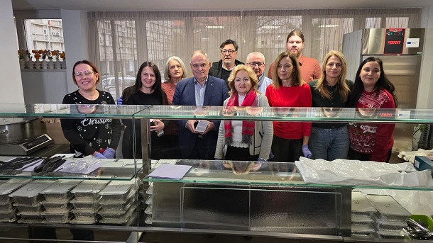 BLAGDANSKI RUCAK S BESKUCNICIMA BLAGDANSKI RUCAK S BESKUCNICIMA