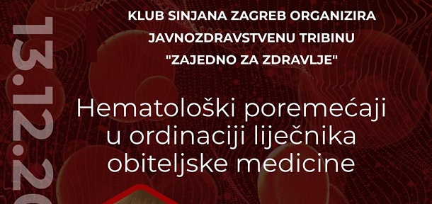 IMG WA – kopija IMG WA – kopija
