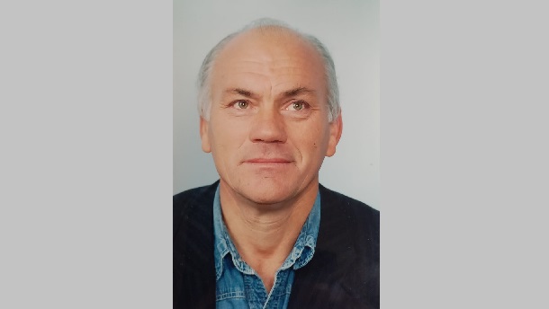 JURE MARASOVIĆ JURE MARASOVIĆ