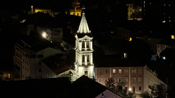 SINJ SINJ