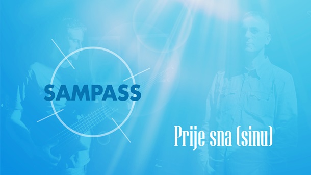 Sampass Prije sna web Sampass Prije sna web