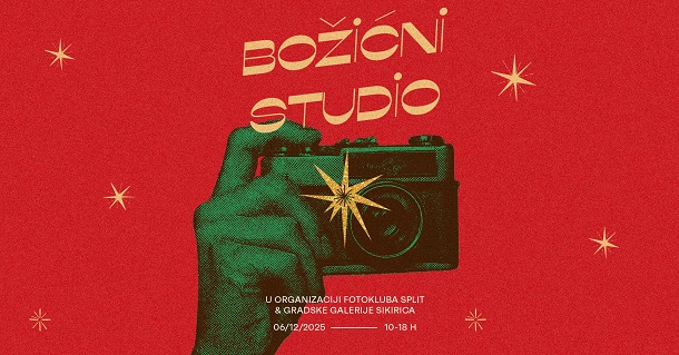 bozicni studio fks bozicni studio fks