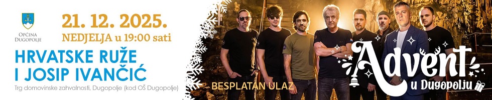 hrvatske ruže hrvatske ruže