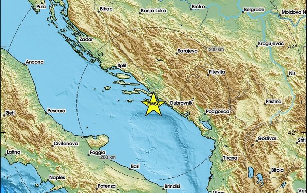 seismicity app seismicity app