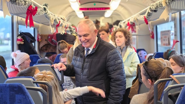 whatsapp image at whatsapp image at