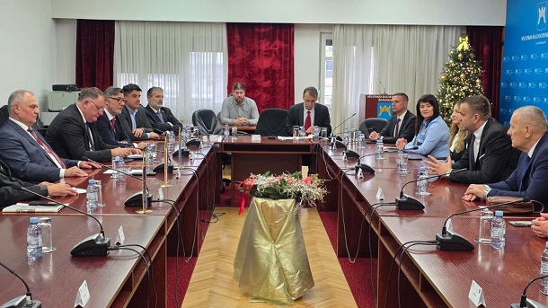 whatsapp image at whatsapp image at