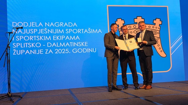 whatsapp image at whatsapp image at