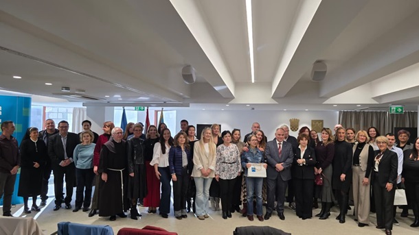 whatsapp image at whatsapp image at