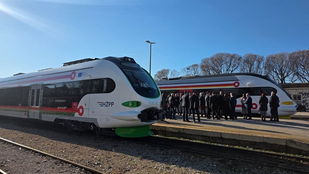 whatsapp image at whatsapp image at