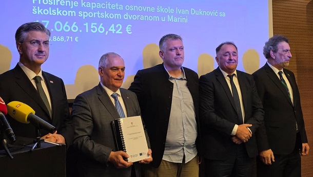 whatsapp image at whatsapp image at