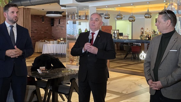 whatsapp image at whatsapp image at