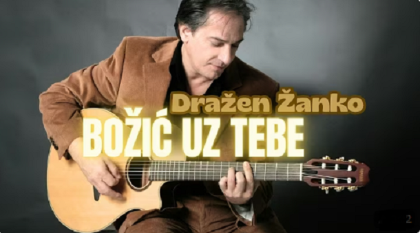 zanko zanko