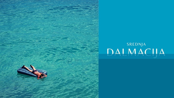 Igor Bakotić (TZSDŽ) Igor Bakotić (TZSDŽ)