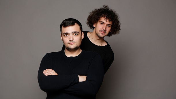 Kamo ide ovai svijet Kamo ide ovai svijet