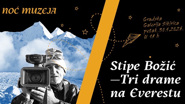 STIPE BOŽIĆ STIPE BOŽIĆ