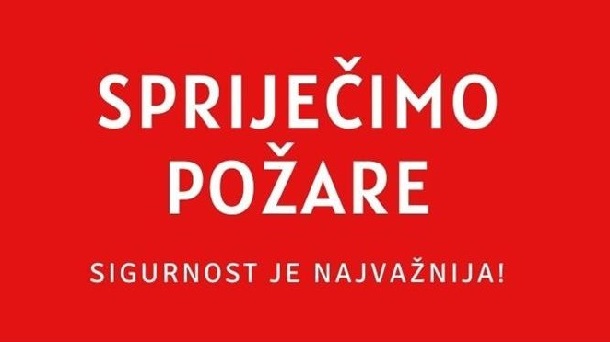 Vatrogasni savjeti kucanstvo infografika – kopija Vatrogasni savjeti kucanstvo infografika – kopija