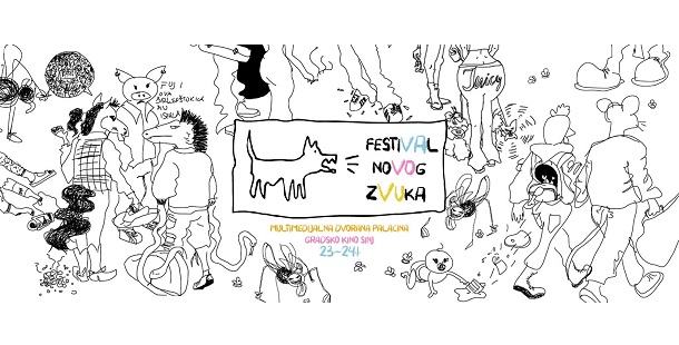 Vizual FNZ Vizual FNZ