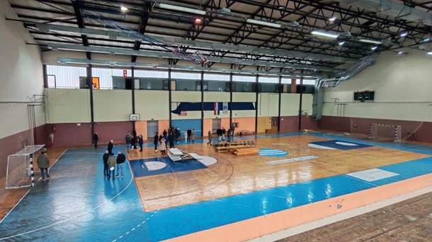 df b cb cad df b cb cad