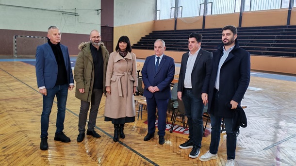 dd ccb aad dabe dd ccb aad dabe