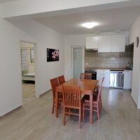 Thumbnail for the listing's main image