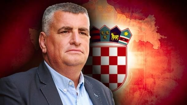 miro bulj miro bulj