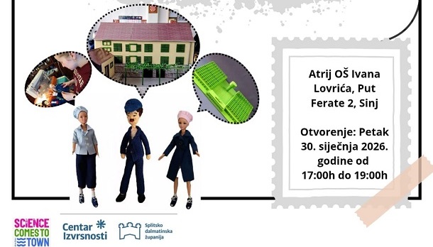 oš ivana lovrića oš ivana lovrića