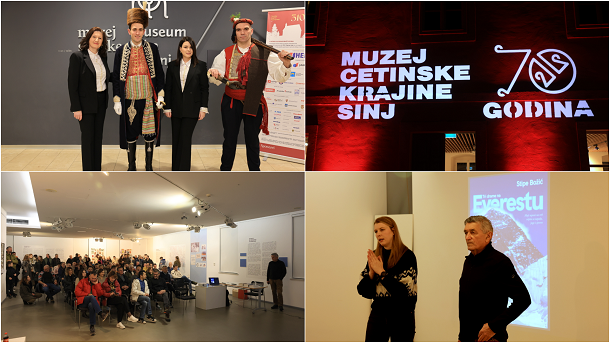 photo collage png () photo collage png ()