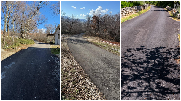 photo collage png photo collage png