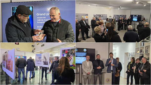 photo collage png photo collage png