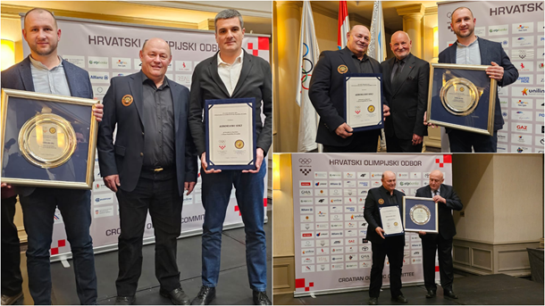 photo collage png () photo collage png ()