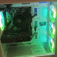 Thumbnail for the listing's main image