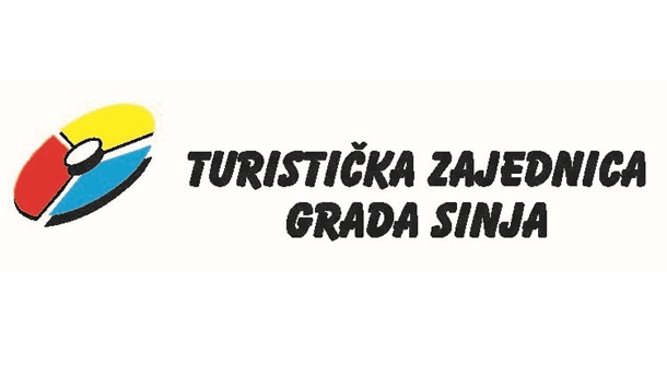 tz sinj, visit sinj tz sinj, visit sinj