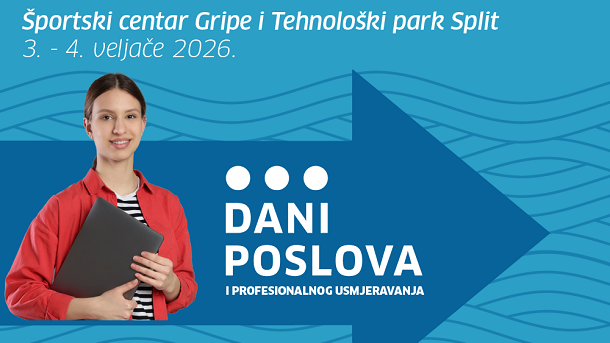 web banner x web banner x