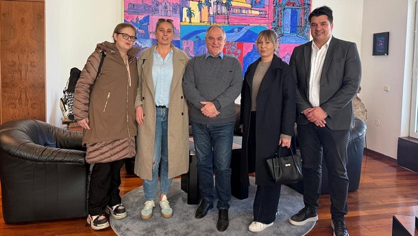 whatsapp image at whatsapp image at