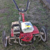 Thumbnail for the listing's main image