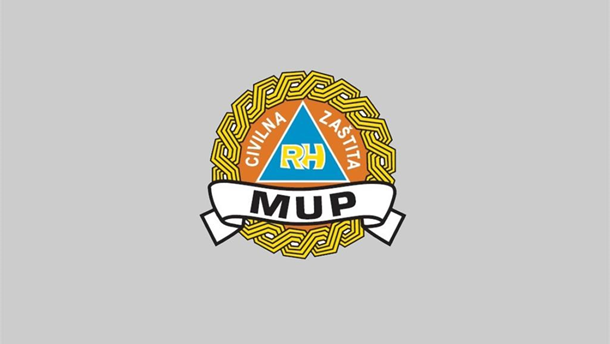 CIVILNA ZAŠTITA CIVILNA ZAŠTITA